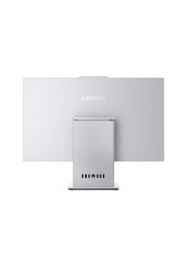 Lenovo IdeaCentre 27IRH9 F0HM0048TR06 i7-13620H 64 GB 1 TB SSD 27" Free Dos FHD AIO Masaüstü Bilgisayar