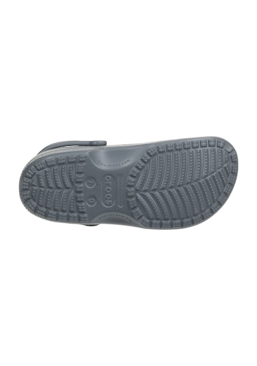Crocs Classic Terlik CR1800-0Da Siyah