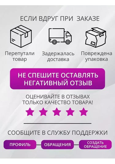 Green House Pencere İçin Sineklik 150x150 Cm 235433447