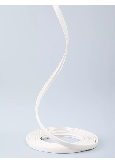 Moj Cerdak 16 Mm T Biçimli Profil 10 Metre 148126922 Beyaz