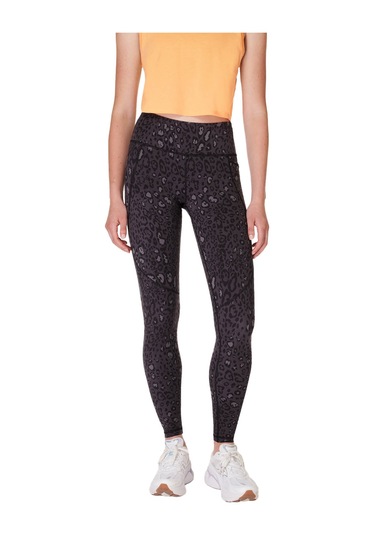 Sweaty Betty Power Workout Leggıngs 28332 SiYAH Siyah Sweaty Betty Power Workout Leggıngs 28332 SiYAH Siyah
