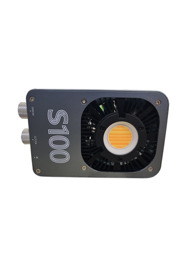 E-reise Pl35 Led Lıght Bı Color Işık