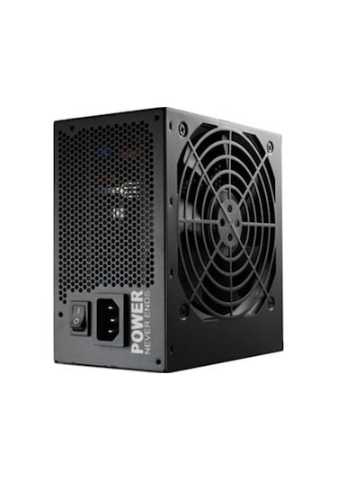 Fsp Hyper H3-650 80 + Pro 650W Güç Kaynağı