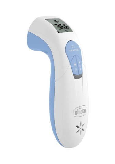 Chicco Kızılötesi Alından Ölçer Termometre