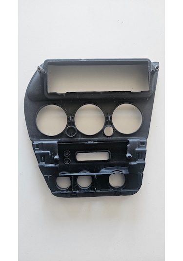 Peugeot 306 Orta Panel Set