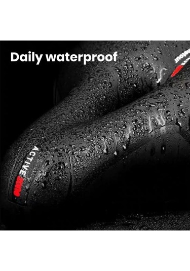 Pazly Geniş Sarı Hafızalı Köpük Bisiklet Koltuğu, Şok Emme, Yansıtıcı Şerit, Rahat Oturma, Bisiklet Selesi Uyumlusu, İç/dış Mekan Sarı