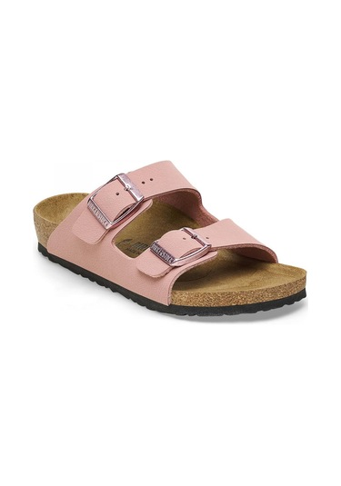 Birkenstock arizona 32 store