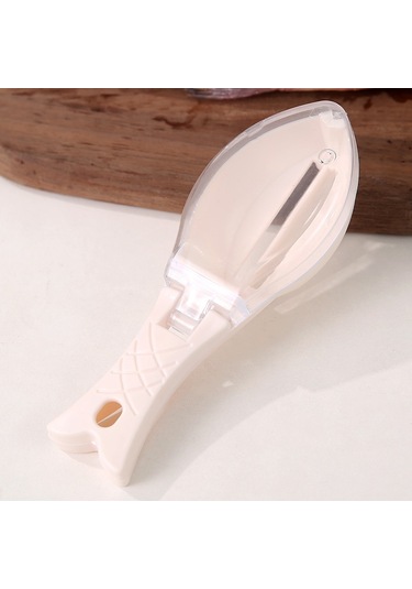 Manuel Balık Pulu Planya Ev Kazıma Balık Pulu Eser Pembe Pembe