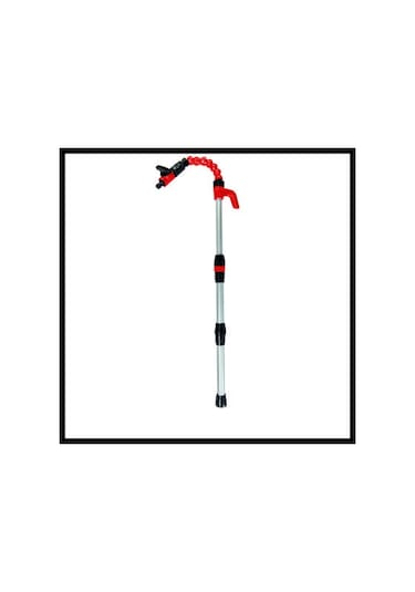 Einhell Ge-Pp 18 Rb Li Solo Akülü Temiz Su Dalgıç Pompa - 4170429