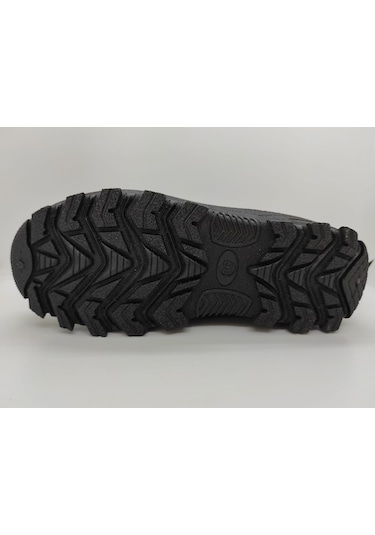 Scoperta Lagos İçi Tüylü bot Kahverengi