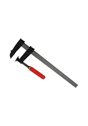 Sait Demirci Hafif Tip İşkence 25 Cm Kti0025