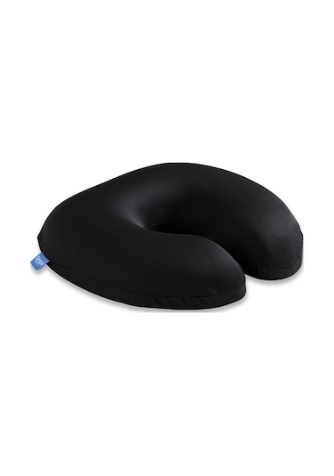 SimpleThePillow Açılı Oturma Simidi Hemoroid Basur Fistül Çatlak Ve Oturma Bölgesi Sorunları İçin Ortopedik Simit Minder  43*43*9,5