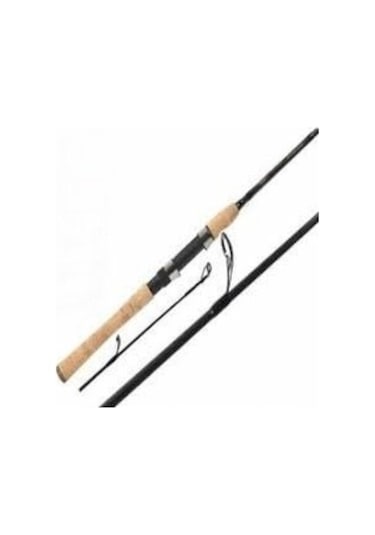 River Traveller Lrf Kamış 1-13 Gr 232 CM