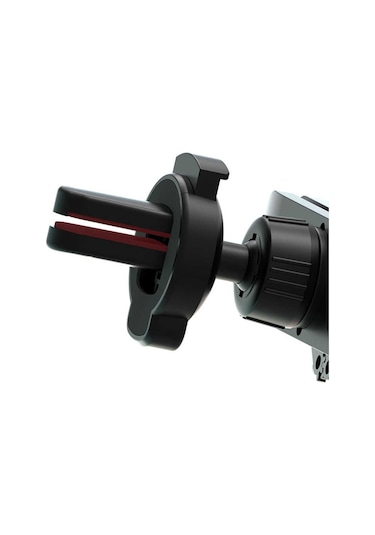 Araç Içi Telefon Tutucu Akrobat Crh-06