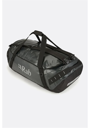 Rab Expedition Iı 120l Çanta Çok Renkli