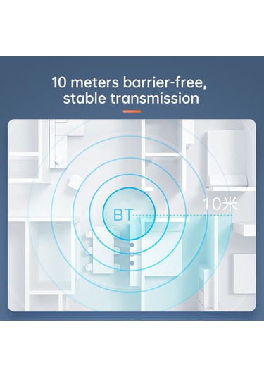 C31 Bt 5.0 Ses Verici 3.5mm Aux Jak Usb Dongle Müzik Taşınabilir Kablosuz Bt Adaptörü Araba Pc Tv Kulaklıklar İçin