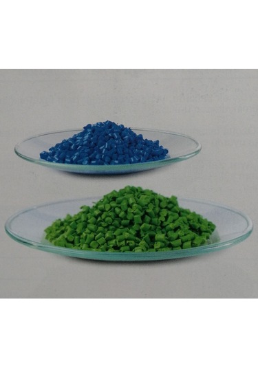 Isolab Saat Camı 100 MM