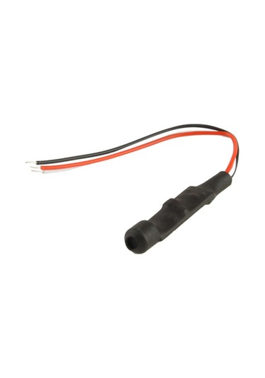 Sones Ses Alma Cs-05