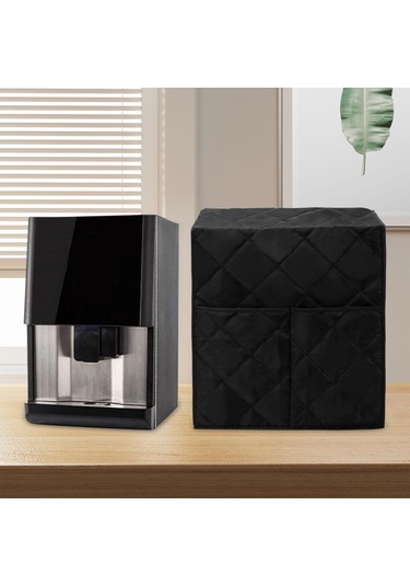 Suntek Mutfak Aletleri Kapakları, Kahve Makinesi Kapağı, Bar