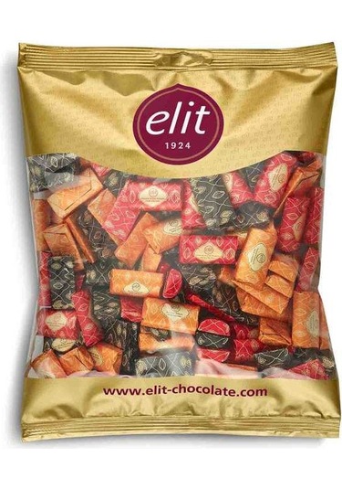 Prestij Baton Çikolata 1 KG Glutensiz