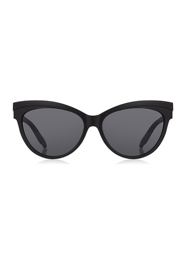 Kinary Cat Eye Unisex Güneş Gözlüğü 1006
