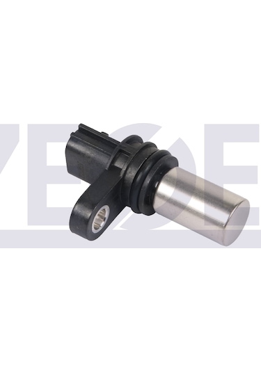 Nissan X-trail 2.0 Benzinli Krank Açı Sensörü