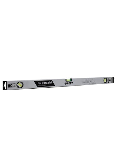 Su Terazisi Proft Prn80 80cm