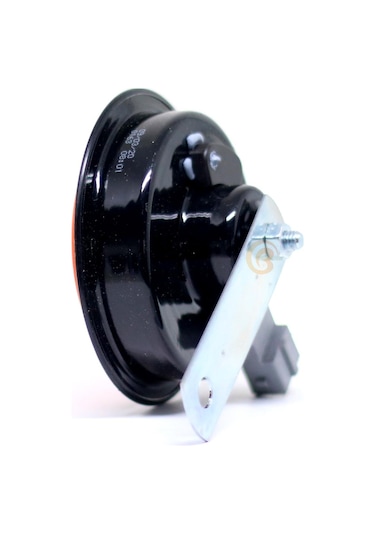 Peugeot 206 Seger M50F Didit Jpt Soketli Korna Takım 12V 118 Db