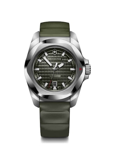 Victorinox 242017.1 I.n.o.x. Vs 242017.1 Altın - Mavi