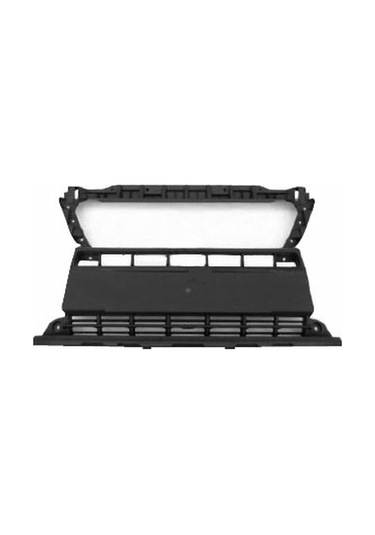 Fıat Ducato Ön Tampon Orta 2014- 735619717