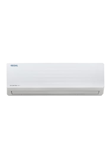 Regal RGL 12000 BTU Duvar Tipi Inverter Klima