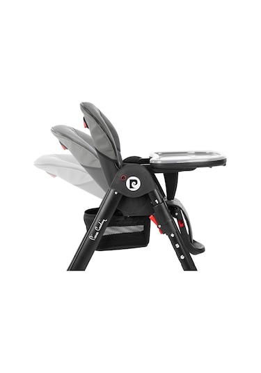 Pierre Cardin Foody Mama Sandalyesi