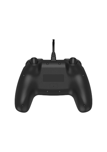 Bloody Gp30 Mavi Kablolu Gamepad Mjmjblo0002