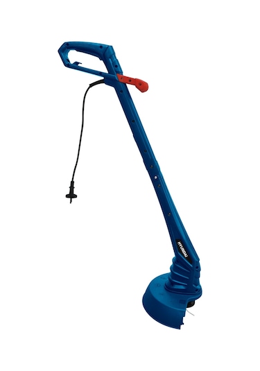 Hyundai ZF5223 250W Elektrikli Kenar Kesme Makinesi