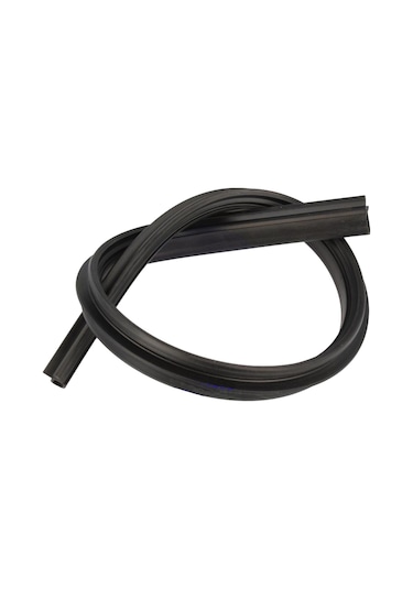 Beko Bky3503dealbatrosa0 Uyumlu Bulaşık Makinesi Alt Sızdırmazlık Contası