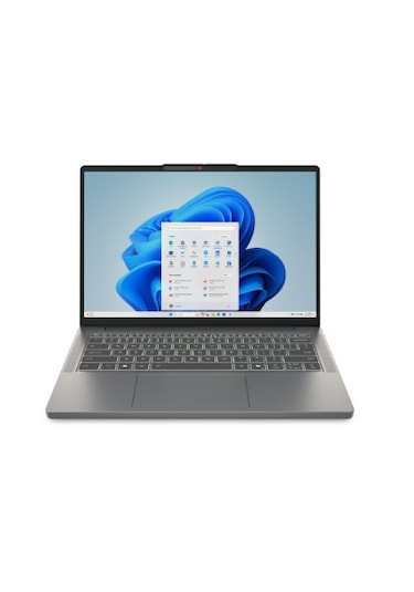 Lenovo IdeaPad Slim 3 14IRH10 83K0002ATR i7-13620H 16 GB 512 GB SSD 14" Free Dos Dizüstü Bilgisayar