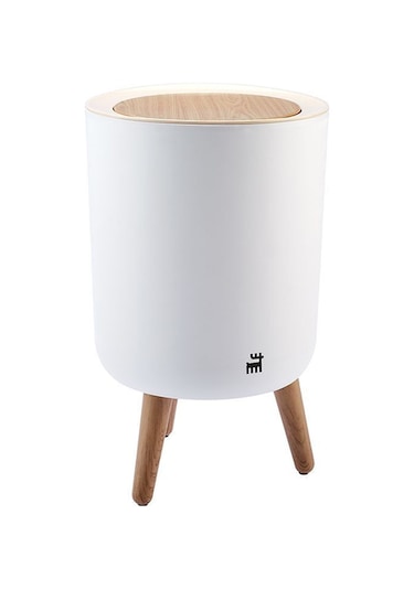 Karaca Soft Çöp Kutusu 7 Litre