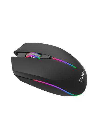 Classone CRGB100 Kablosuz Optik Mouse