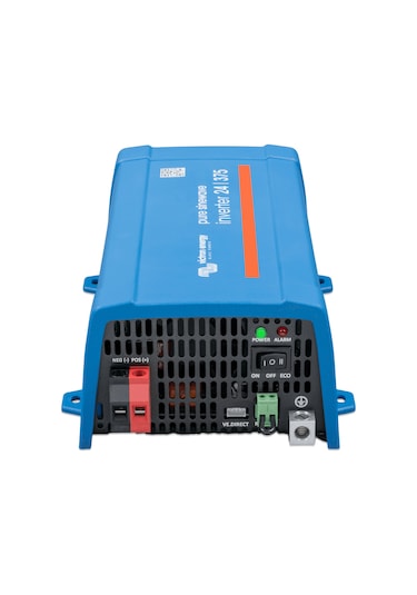 Victron Energy Phoenix 24 V 375 Va Tam Sinüs İnverter Pın2413712