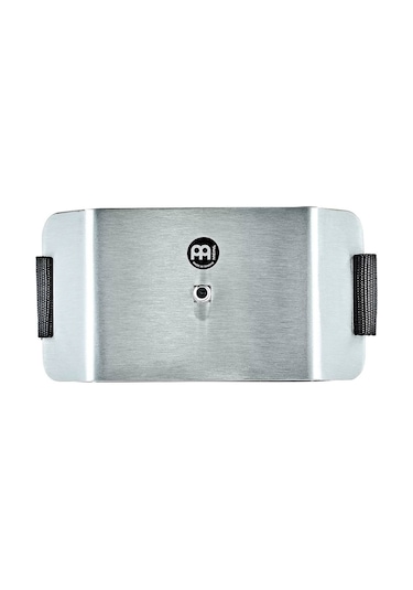 Meinl Mkpm Knee Pad Mount