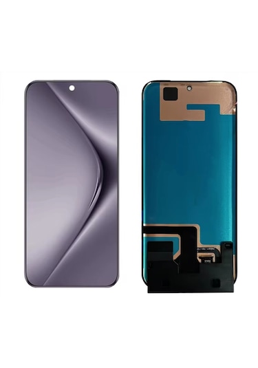 Huawei Pura 70 Pro Lcd Ekran Dokunmatik