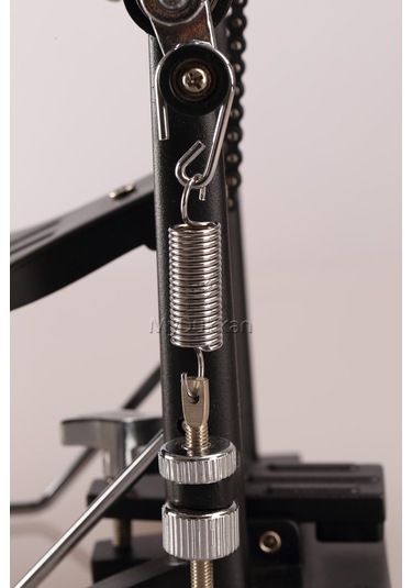 Extreme Xdp150 Kros Pedalı