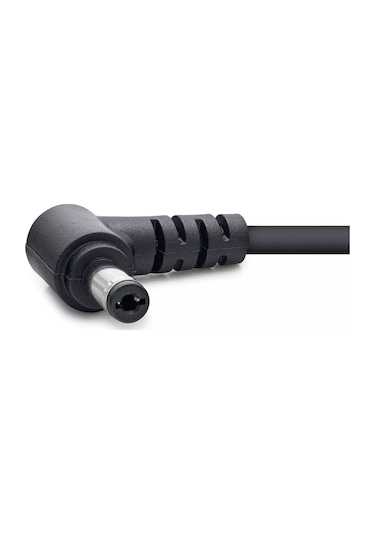 Hadron Hd8852 Yazar Kasa Ve Pos Adaptörü 24v 3a 90w - 5.5mm X 2.5mm