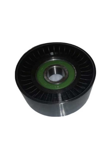 Aba 25501047 V Kayış Gergi Rulmanı
