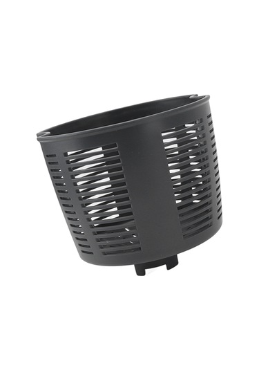 Dofolink Vorwerk Thermomix Tm5/tm6 İçin Yiyecek Grubu Pp Filtre Sepeti - Kolay Kurulumlu, Yıkaması Kolay Ve Yeniden Kullanılabilir Aksesuar