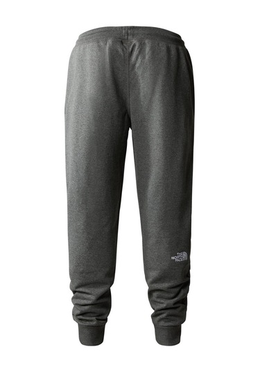 The North Face M Nse Lıght Pant Erkek Pantolon Nf0a4t1fdyy1 001