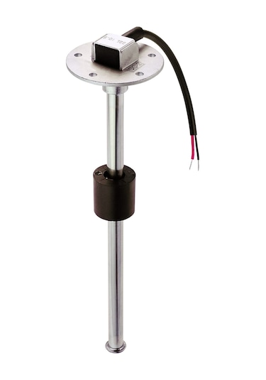 Kus Yakıt Ve Su Şamandırası 33 240 Ohm 20cm