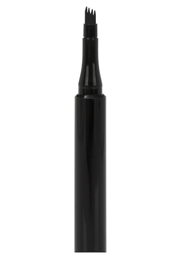 Maybelline New York Microblade Pen Kaş Kalemi 120 Brown