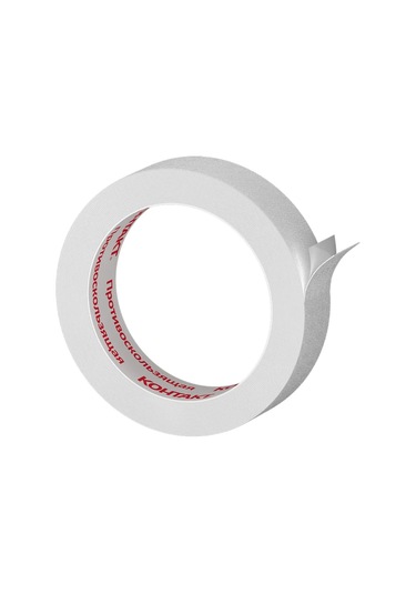 Kontakt Merdivenler İçin Kaymaz Bant Yapışkan Şeffaf 5 M 451830537