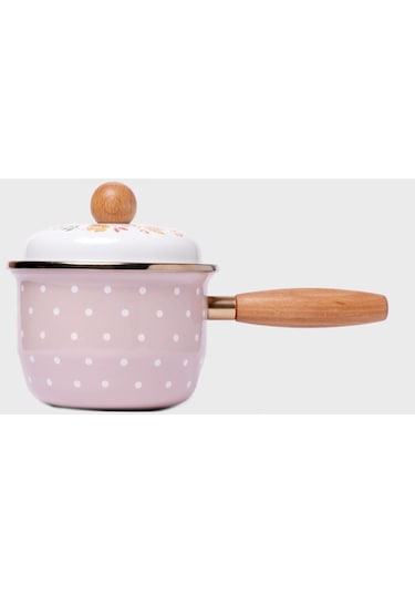 Gzgtnc-0006 Miss Betty 12 Cm Yumurta - Sos Tencere 001